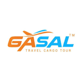 Fly GASAL